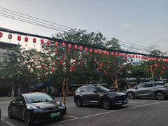 -农厨好味·温泉鹅·农家菜