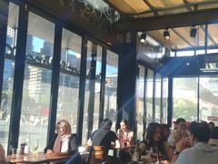 -The Meat & Wine Co Southbank(南岸店)