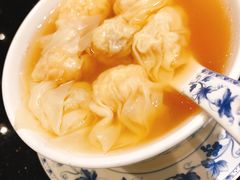-正斗·港式粤菜(SKLP店)