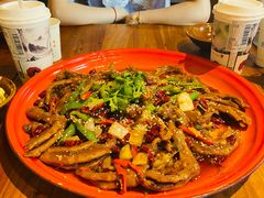 -新佳丽时尚广场