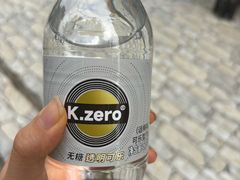 -王明古法砂锅居(开化寺店)