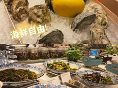 -广交会威斯汀酒店