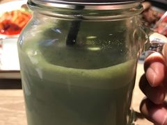 -好牛烧肉(世茂广场店)