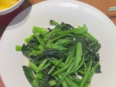 -四道菜·福建菜馆(莆田万达店)