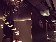 -璞·澐间影院式足道SPA(尚悦湾店)