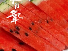 -锦府盐帮·李宅(领展购物广场中关村店)