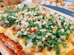 -纪录片《人生一串》体验店(静安店)