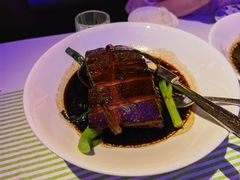 -桂满陇·蟹黄小笼汤包(清河万象店)