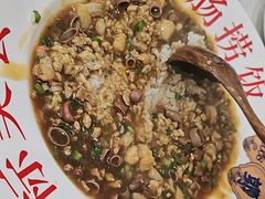 -小郭私房菜·海肠捞饭店(学士街店)