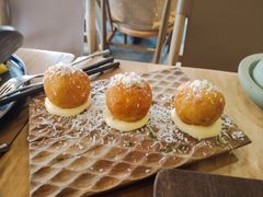 -像素研食The pixlab (皮市街店)