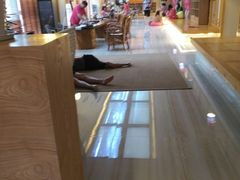 -菲拉拉漫温泉(东环路店)