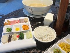 -熙楼(翠湖店)