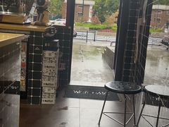 -HANA COFFEE(长寿路店)