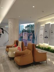 -深圳米兰柏羽医疗美容医院