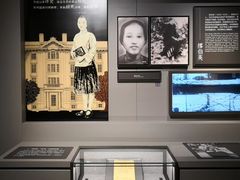 -上海市龙华烈士陵园