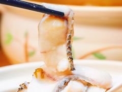 -青花椒花椒鱼(合生汇店)