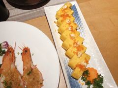 -文三酒肆自助放题(新街口友谊广场店)