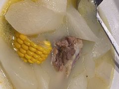 -鸡毛店·川菜(双楠店)