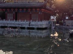 -田州古城