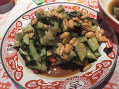 -红钳侠小龙虾·烧烤(中赢康康谷店)