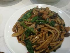 -端仕小锅(文林街店)