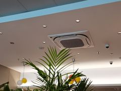 -必胜客(桐梓坡店)