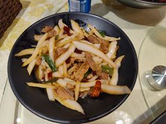 -聚味瞿记·龙虾堂(天元店)