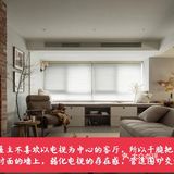 洗眼！看完她家的法式风，日式再也不香了