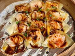 -缸鸭狗(天一广场店)