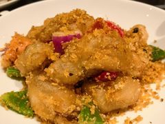 -闽和南(深圳万象城店)