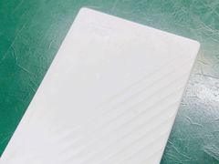 -西数WD希捷东芝数据恢复硬盘专业维修(黄浦店)