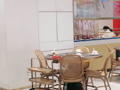 -小乌猪·金华筒骨煲(永盛购物广场店)