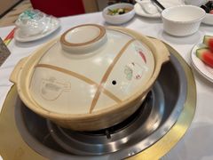 -天宜隆蘑菇宴火锅(石景山旗舰店)