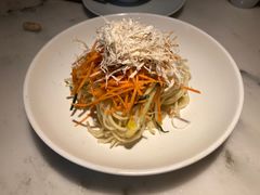 -初蓉丨遇见新川菜(亲贤街荣耀店)