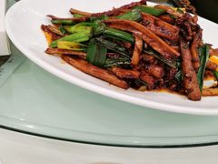 -金时代顺风大酒店(金山店)