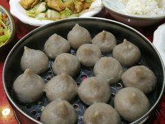-老脚婆婆土菜馆(广场·现代城店)
