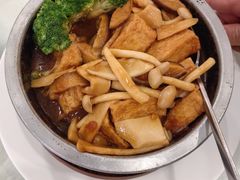 -广州酒家(花都店)