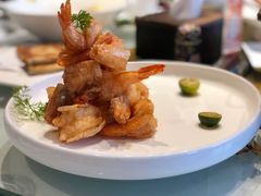 -四季民福烤鸭店(前门店)