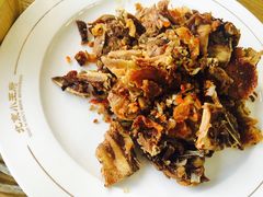 -小王府(什刹海店)