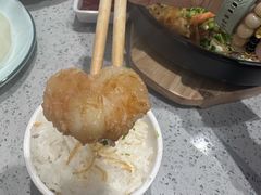 -紫光园·烤鸭(紫燕中路店)