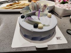 -海底捞火锅(北京西路夜宵主题店)