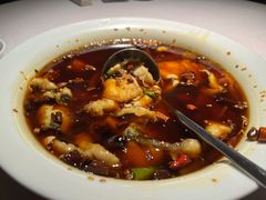 -许家菜(DT51店)