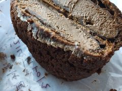 -韩国利尔面包(桂林路店)