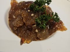 -阿娘家·原生态农家菜(国顺东路店)