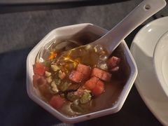 -汉水谣·江景餐厅(江滩店)