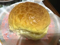 -憶廟街 X 沙角邨(太古城店)