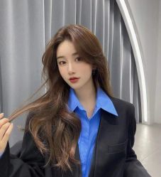 -镁连社·美联社
