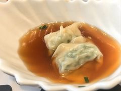 -路易时光(蕴川路店)