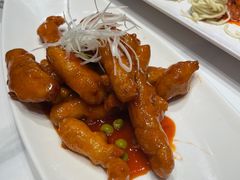 -将军府·鸡毛店(武侯祠店)