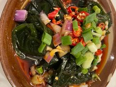 -李与白包子铺(桐梓林店)